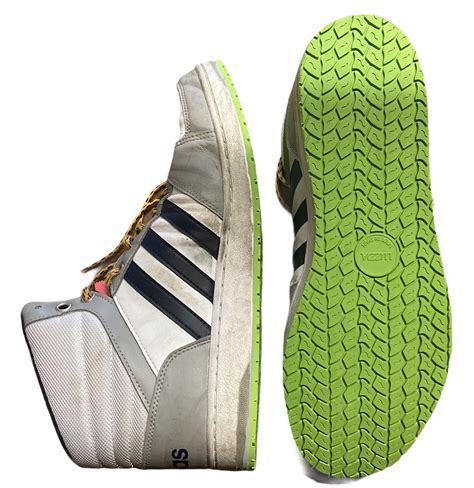adidas schuhe reparatur